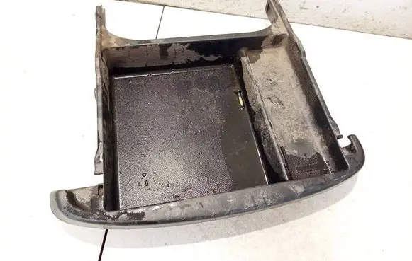 Peugeot 307 Other interior part 9634488877