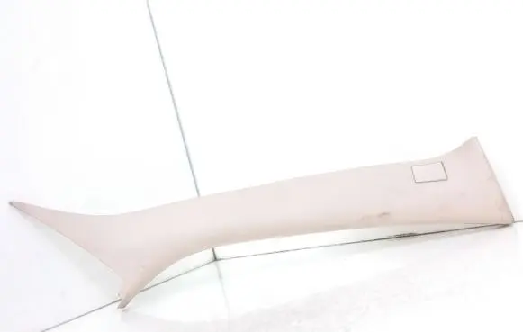Volvo V70 (A) pillar trim BPGQC