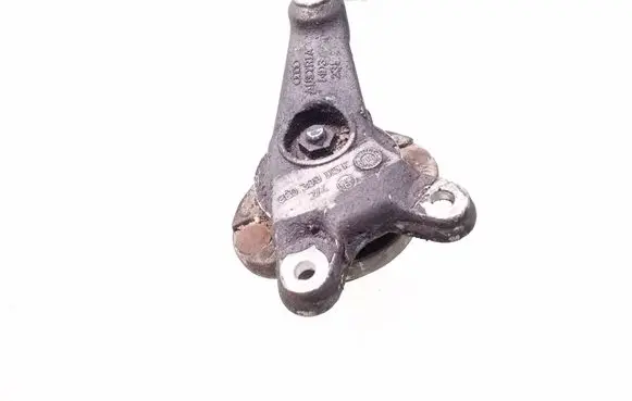 Audi A4 S4 B6 8E 8H Gearbox mount 8E0399115K EM550M42