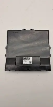 Lexus RX 450H APC control unit/module 2850006710
