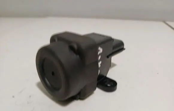 Honda CR-V Fuel cut-off switch W01100030