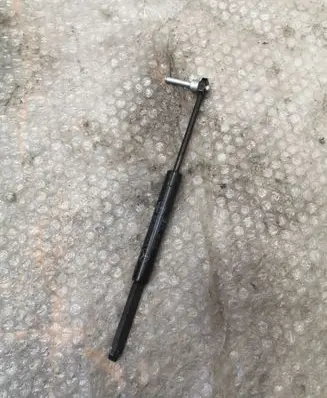 Mercedes-Benz SL R129 Tailgate/trunk strut/damper 1297500036