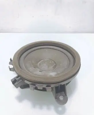 Volvo S80 Front door speaker 30657445