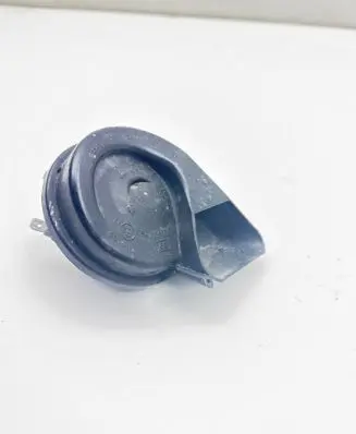 Mercedes-Benz ML W164 Horn signal 