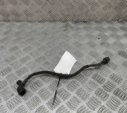 BMW 2 F45 Engine coolant pipe/hose 7645522
