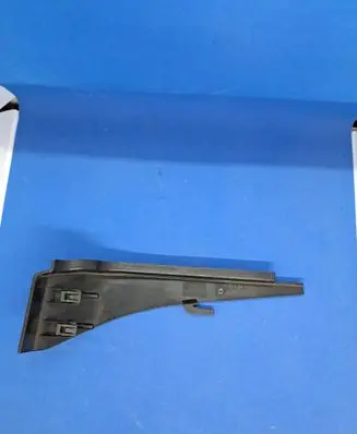 Mini One - Cooper Coupe R56 Other dashboard part 2755585