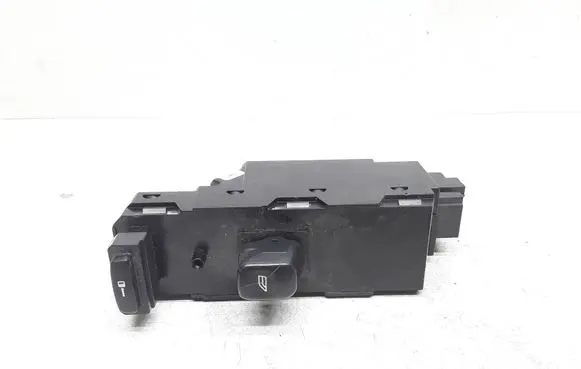 Volvo XC90 Electric window control switch 30737519