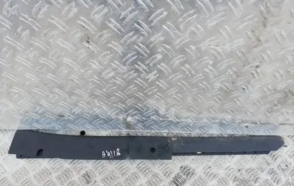 Audi A6 S6 C4 4A Other interior part
