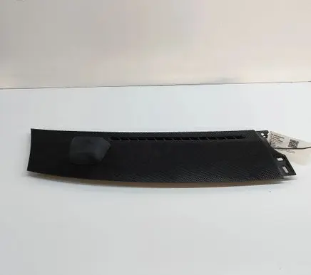 Mercedes-Benz Vito Viano W447 Dashboard glove box trim A4476891837