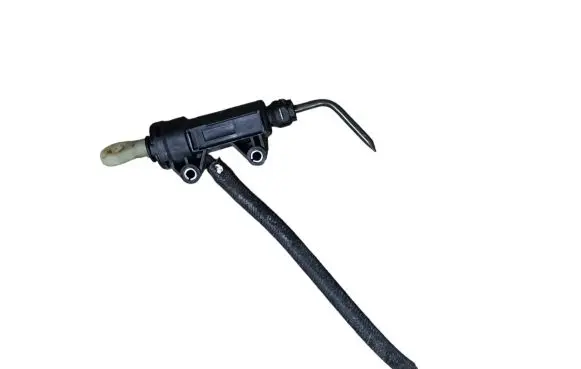 BMW 3 E90 E91 Clutch master cylinder 21526758822