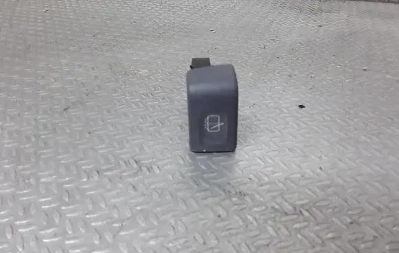 Land Rover Freelander Wiper switch YUE100560KML