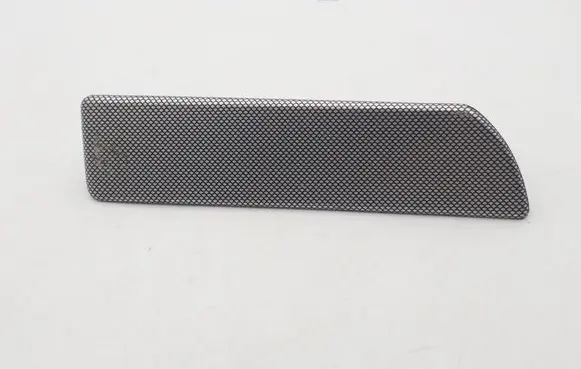 Volkswagen Golf V Dashboard glove box trim 1K1858420