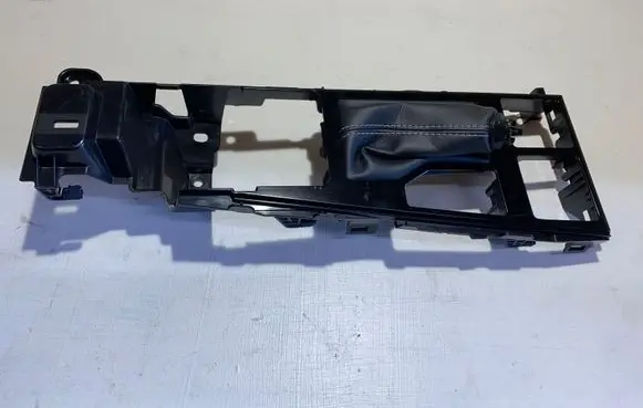 Lexus RX 450H Other center console (tunnel) element 5880548110 5880548100 5880748040