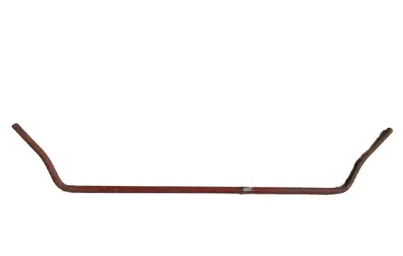 Iveco Daily 1st gen Front anti-roll bar/sway bar 93813801