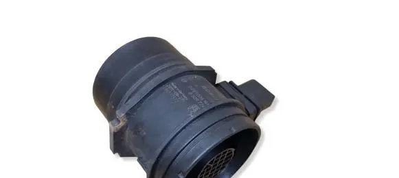 BMW X1 E84 Mass air flow meter 8509724