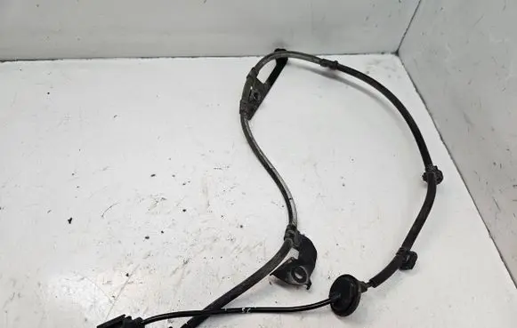 ABS rear brake sensor