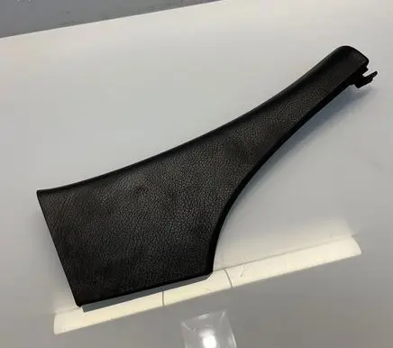 Mercedes-Benz E W211 Other center console (tunnel) element A2116800208 2116800208
