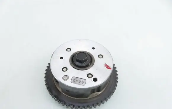 Mitsubishi Outlander Camshaft pulley/ VANOS 1147A005 2298000920