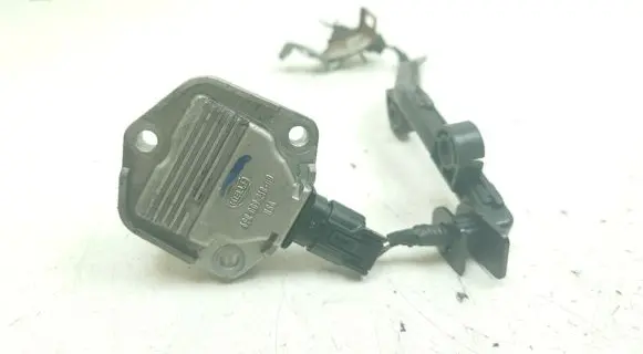 Honda Civic Oil level sensor 6PR00921000