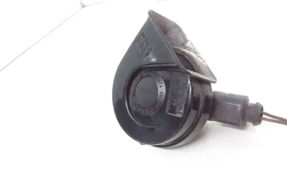 Seat Altea Horn signal 1K0951221