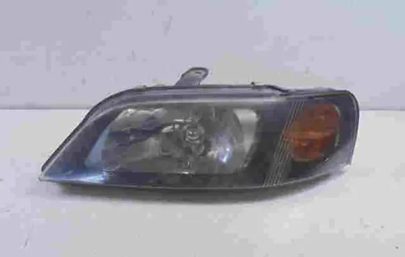 Mitsubishi Space Star Headlight/headlamp 156263-00