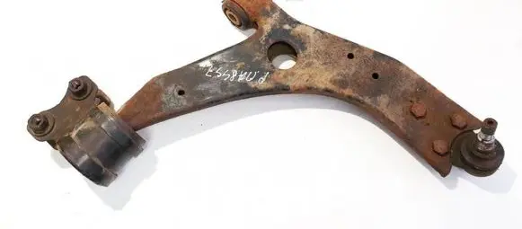 Volvo V50 Front lower control arm/wishbone