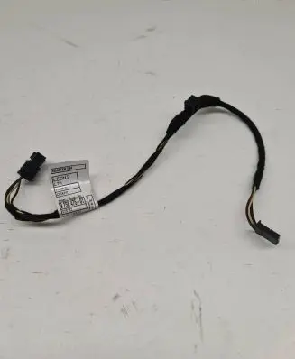BMW X1 E84 Other wiring loom 9258475 6909000 8377234