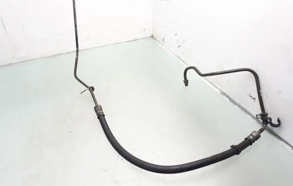 Volvo S40, V40 Power steering hose/pipe/line 3251 04127