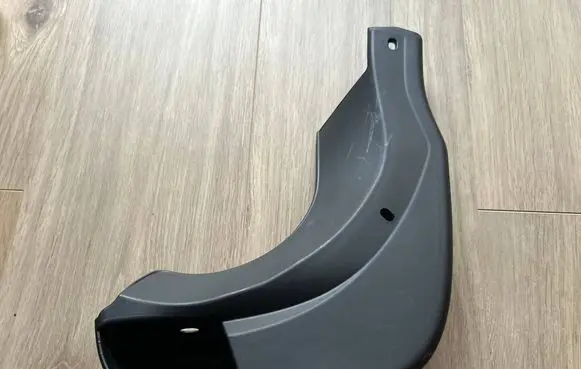 Honda CR-V Rear mudguard T1GRRLHT880 08P00T1G600