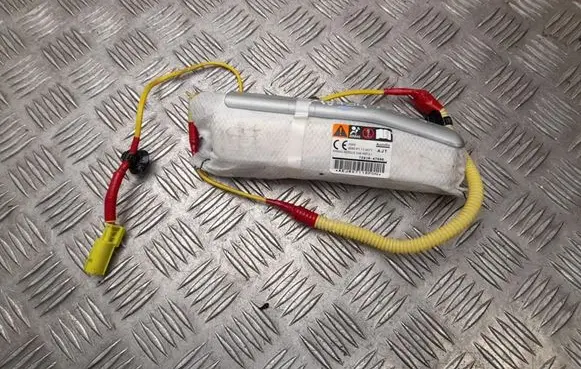 Toyota Prius (XW50) Side airbag 7391047080