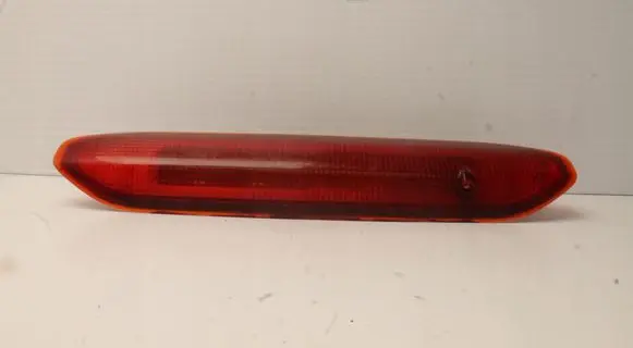 Land Rover Freelander 2 - LR2 Third/center stoplight 2006R