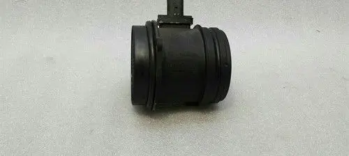 Porsche Cayman 987 Mass air flow meter 98760616502