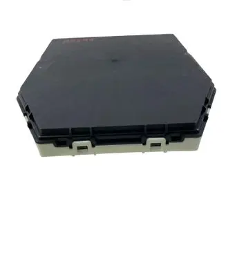 Mercedes-Benz CLA C118 X118 Central body control module A2479009218
