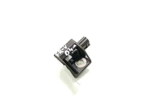 Honda FR-V Airbag deployment crash/impact sensor 77970-SFE-B110-M2