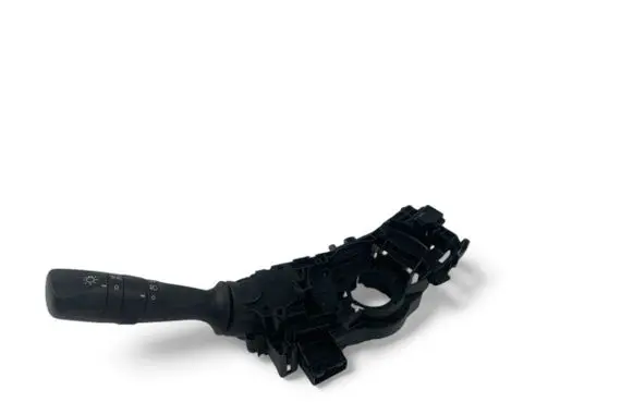 Toyota Auris E180 Indicator stalk 8414002730