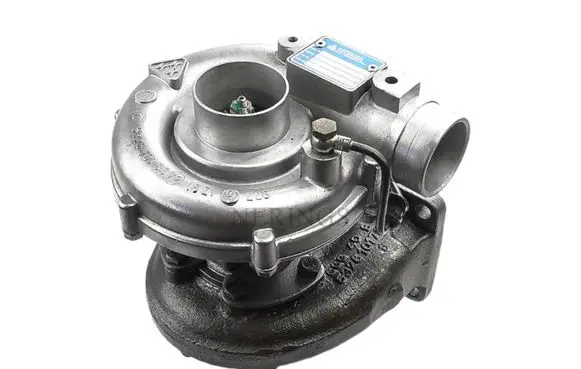 Lancia Thema Turbo 53269706482 53269886482