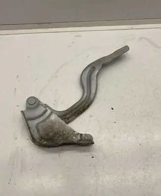 KIA Ceed Engine bonnet/hood hinges