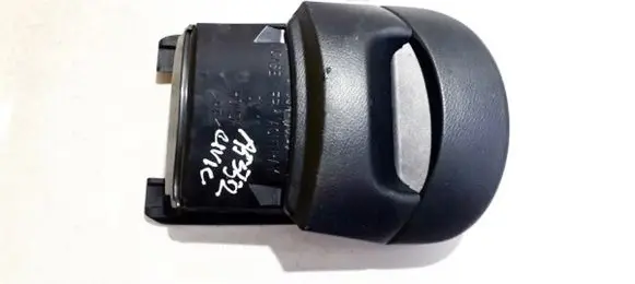 Honda Civic Car ashtray