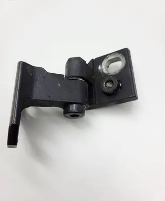 Volkswagen Golf Plus Rear door upper hinge