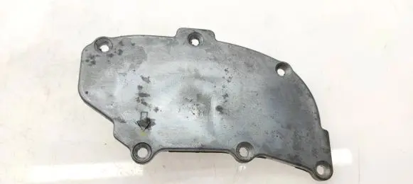 Subaru Legacy other engine part 11831AA210 11831AA150