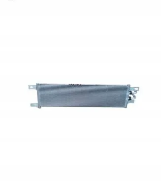 Ford Kuga III Transmission/gearbox oil cooler LX617A095BC