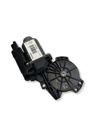 KIA Ceed Front door window regulator motor 23131