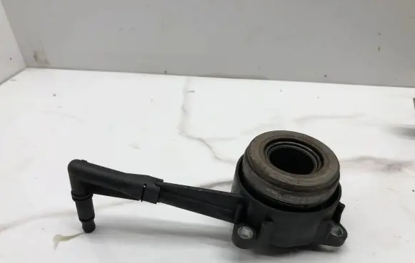 Volkswagen PASSAT B6 clutch release bearing 0A5141671A 6A04CC