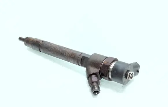 Volvo S80 Fuel injector 30750283 0445110251