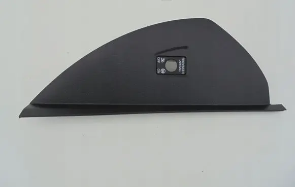 Seat Ateca Dashboard side end trim 576857036A
