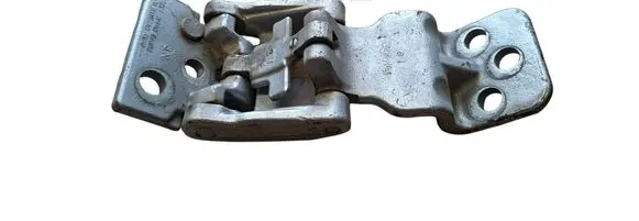 Ford Transit Loading door lower hinge BK31V429A15AJ