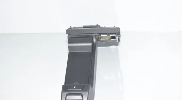 BMW X6 F16 Phone control unit/module 9285358 51169285358 9288920