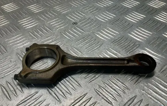 Peugeot 207 Connecting rod/conrod 