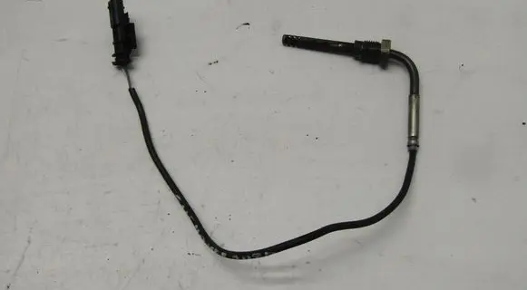 Jeep Cherokee Exhaust gas temperature sensor 68195682AC