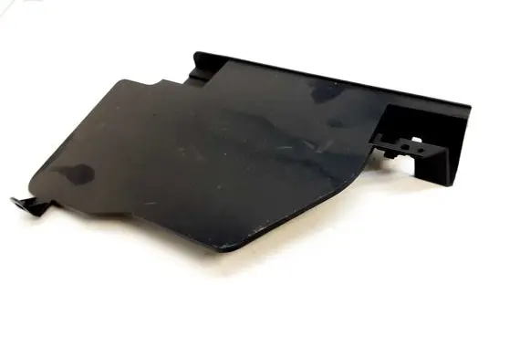 Ford Fusion II Other interior part DP53F044C98BB